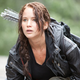 Image for article titled Here Are Some Tips to Get You Hunger Games Skinny
